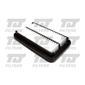 QUINTON HAZELL QFA0950