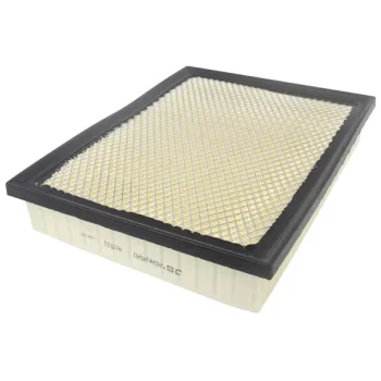 FILTORQ A1531