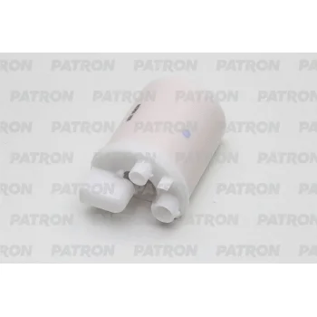 PATRON PF3098