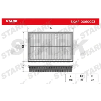 Stark SKAF-0060023