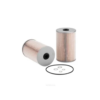 RYCO R2763P
