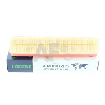 AUTOMOTOR France PAF5461
