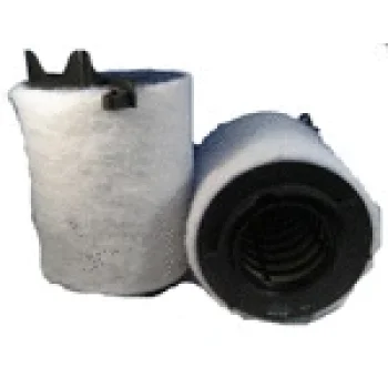 ALCO FILTER MD-5226/1