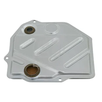 FEBI BILSTEIN 04872