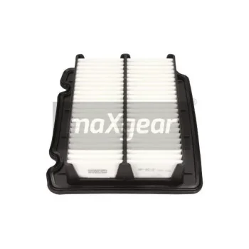 MAXGEAR 26-0499