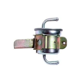 DKMAX 032-FFA-MB -