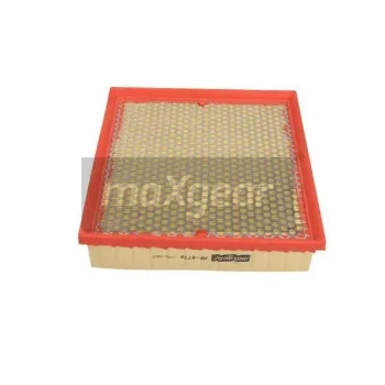 MAXGEAR 26-1380