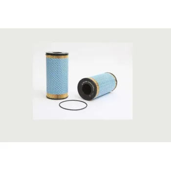 STEP FILTERS CC37893