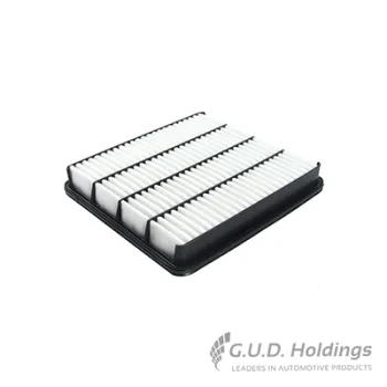 GUD AG1438