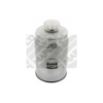 MAPCO 63508