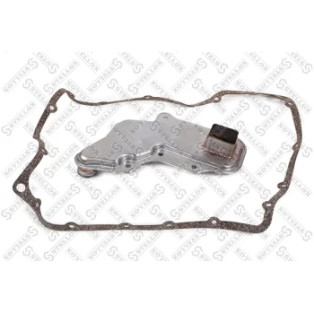 STELLOX 20-51080-SX