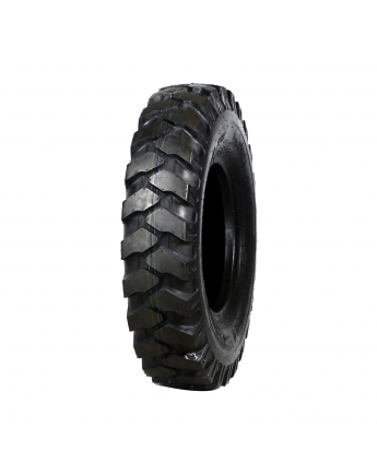 Шина 10.00-20 STEEL H966A 18PR G2/L2 TT