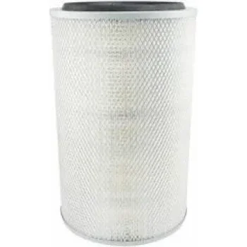 UNIFLUX FILTERS XA3221