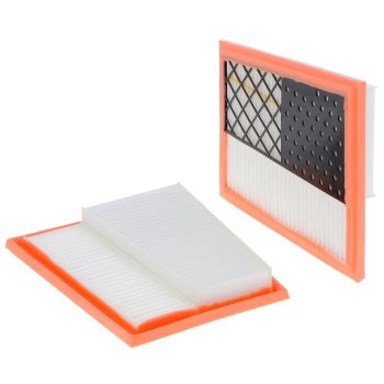 Фильтр воздушный HI-FI SA5283