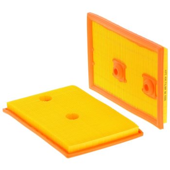 Фильтр воздушный HI-FI SA5330