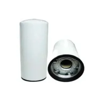 Sakura Filters AU FC-5726