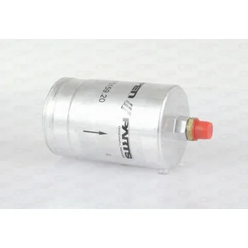 OPEN PARTS EFF5159.20