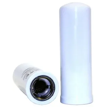 WIX FILTERS 57119