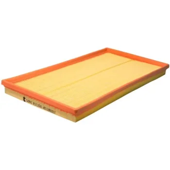CWORKS B13CR0089