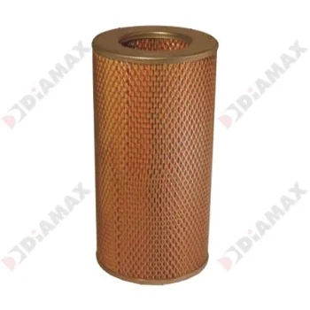 DIAMAX DA2228