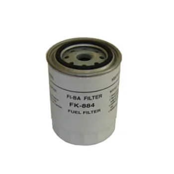 FI.BA FK-884
