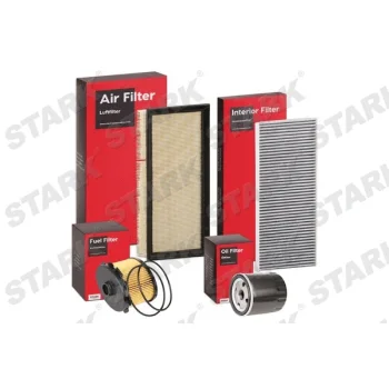 Stark SKFS-188105165