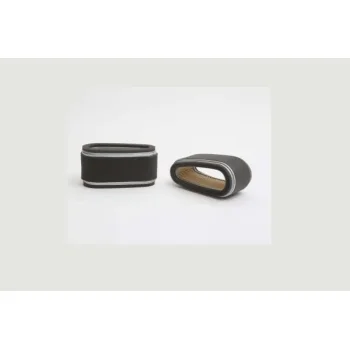 STEP FILTERS AE44665