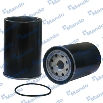 MANDO MMF035158