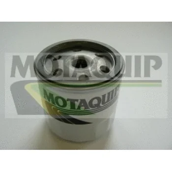 MOTAQUIP VFL111