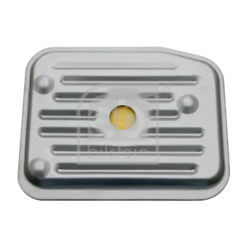 FEBI BILSTEIN 14256