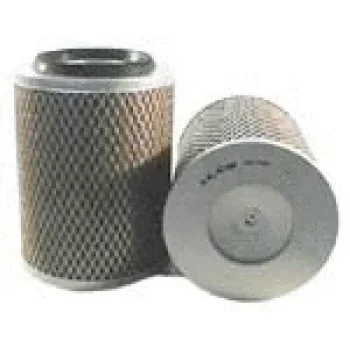 ALCO FILTER MD-462