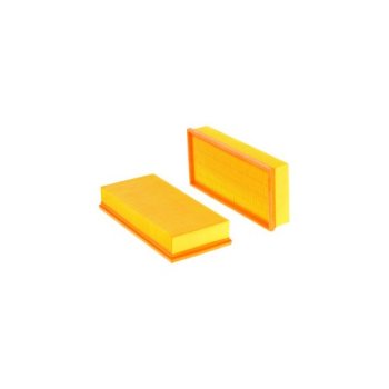 HENGST FILTER E215L