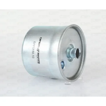 OPEN PARTS EFF5150.10