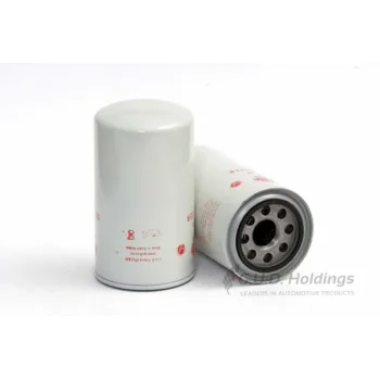 RYCO Z134