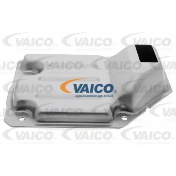 VAICO V70-0622