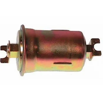 KAVO PARTS TF-1954