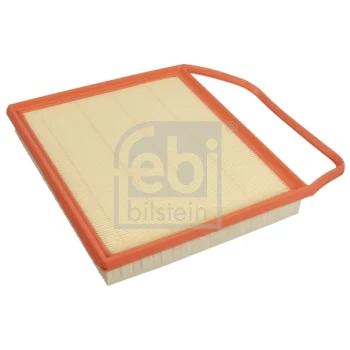 FEBI BILSTEIN 108364