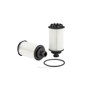 RYCO R2865P