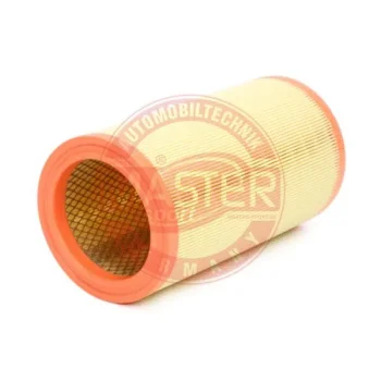 MASTER-SPORT GERMANY 14004-LF-PCS-MS