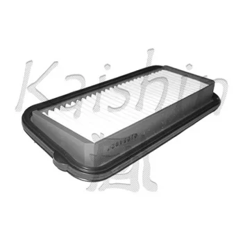 KAISHIN A920