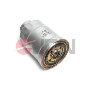JPN 30F5001-JPN