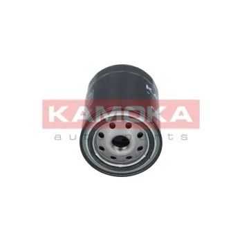 KAMOKA F104601