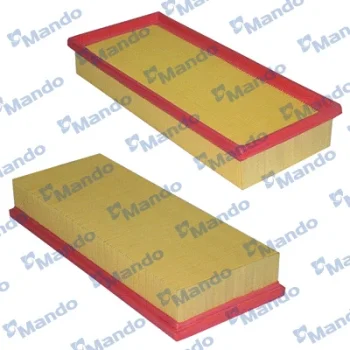 MANDO MMF015263