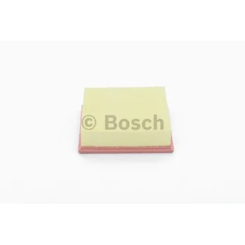 BOSCH 0 986 AF2 233