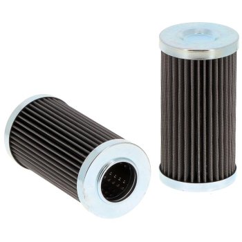 Фильтр гидравлический Q-Filter QH500956