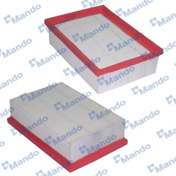 MANDO MMF015280