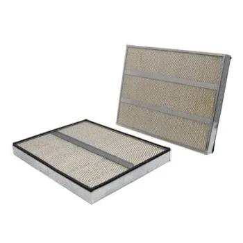 WIX FILTERS 49183