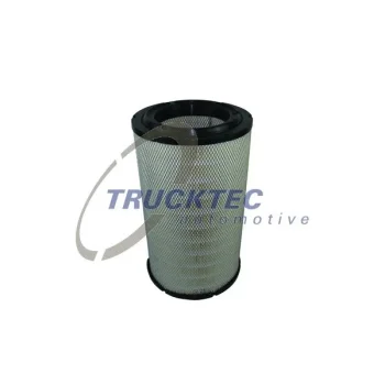 TRUCKTEC AUTOMOTIVE 04.14.015