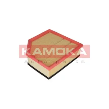 KAMOKA F232201