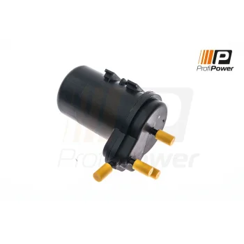 ProfiPower 3F0047